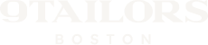 9 Tailors Company Logo